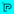 RenderPen