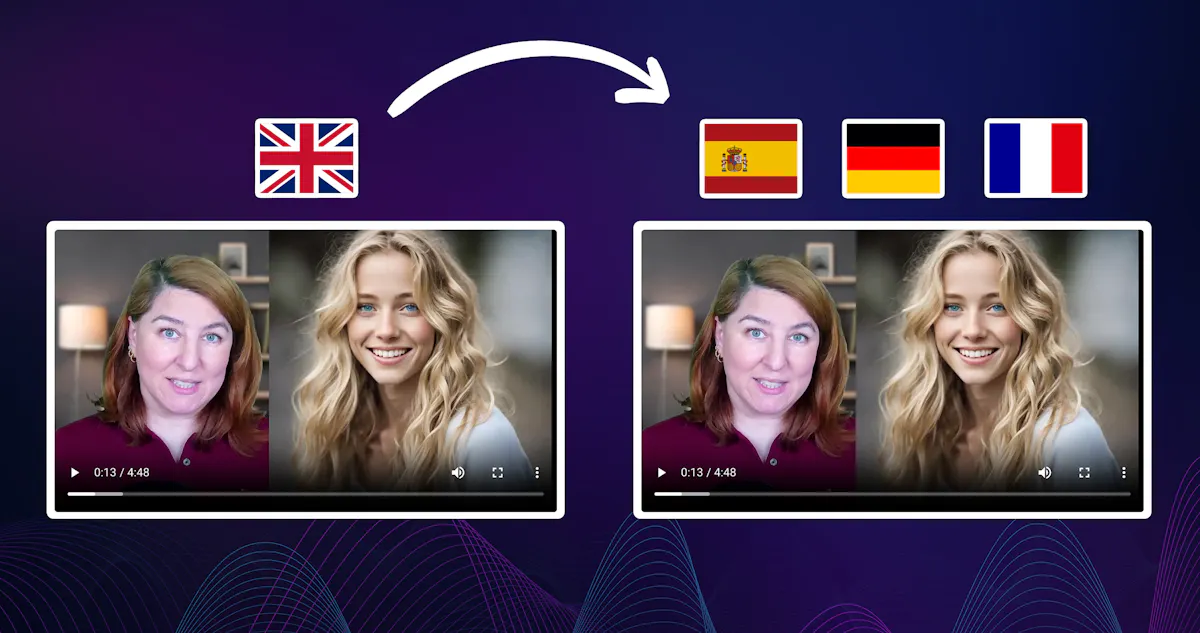 Dubly.AI