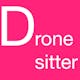 Dronesitter