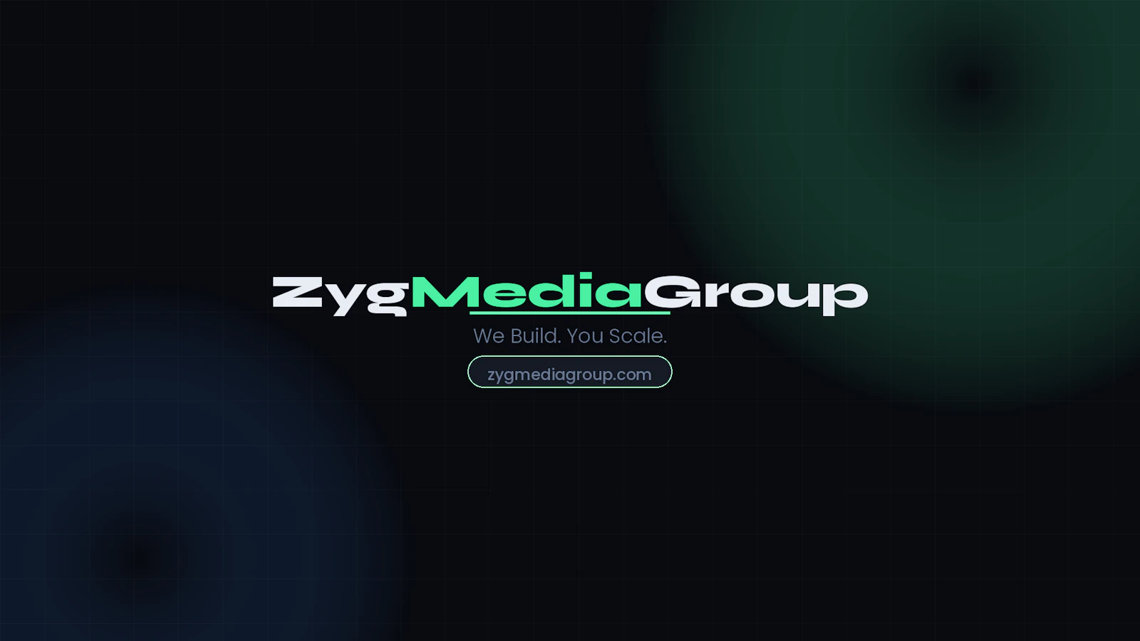 ZygMediaGroup screenshot 1