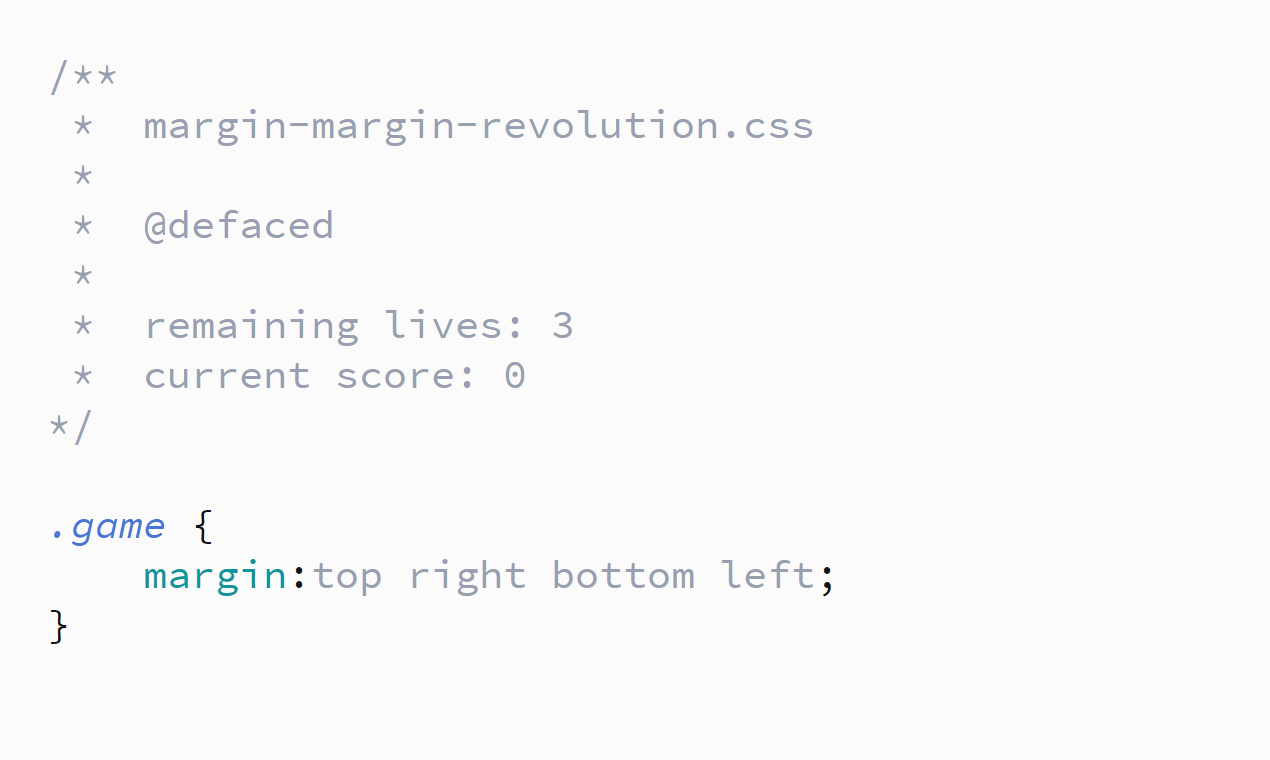 margin-margin-revolution.css gallery image