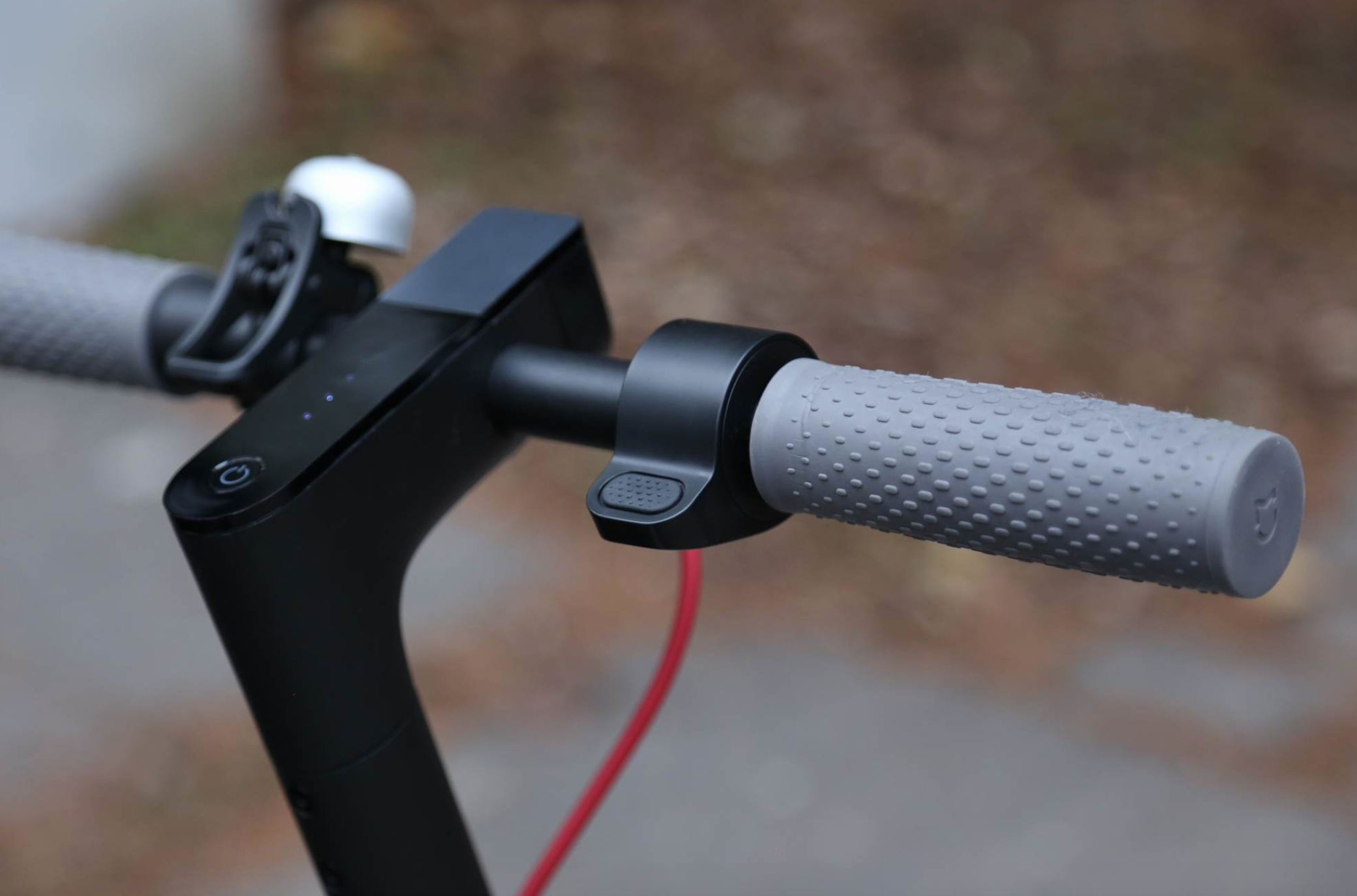 Boost Pro gallery image