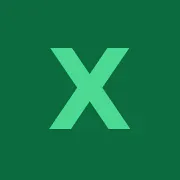 Xairod