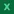 Xairod