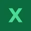Xairod