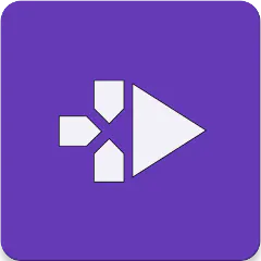 Applay Games