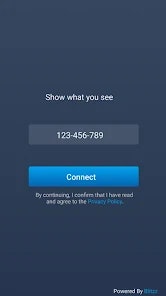 Blitzz gallery image