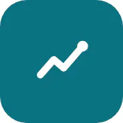 ChartSays