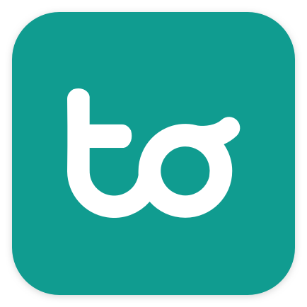 Tonto