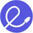 Encord DICOM Tool