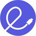 Encord DICOM Tool