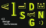 All Design Conferences image