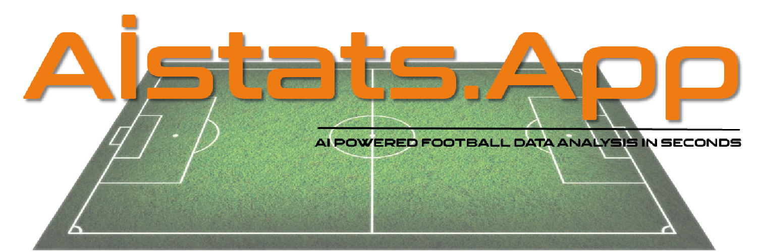 Aistats, app di analisi delle scommesse calcistiche media 1