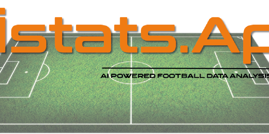 AiStats, Football Betting Analysis App - Product Information, Latest
