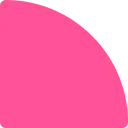 Local Content Library