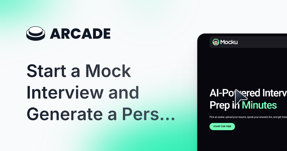 Mockup AI medya 1