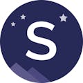 Steller