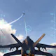 AllianceAirWar