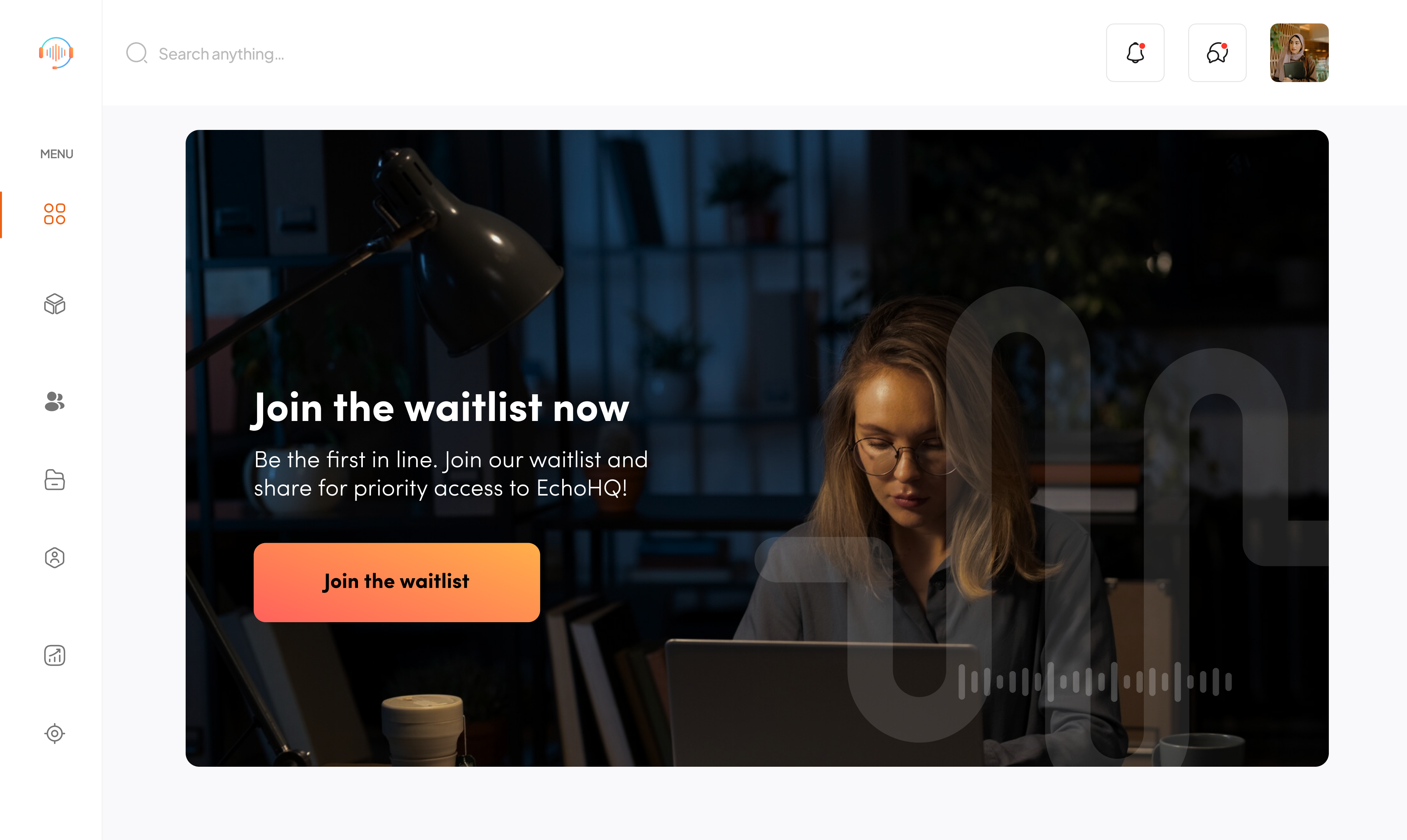 Echohq media 4