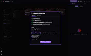 Voiceblox gallery image