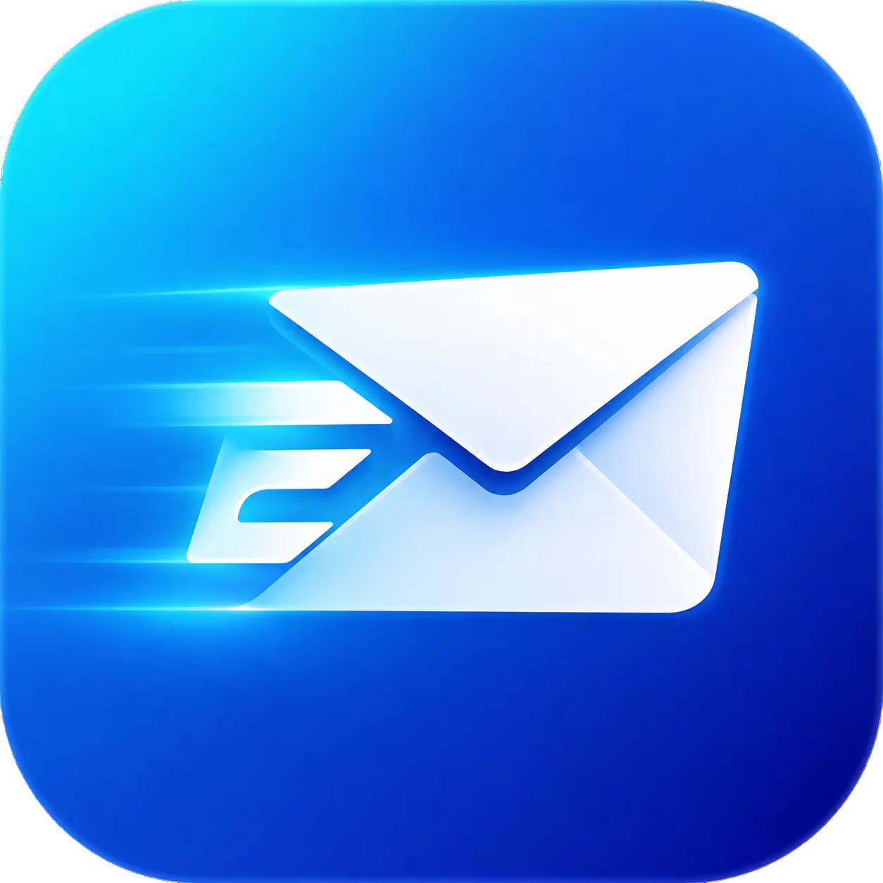Engine Mail logo