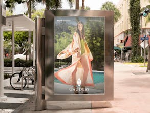 Design Box - Design Subscriptions gallery image