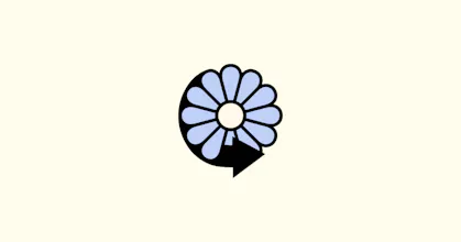 SendMeFlowers.io gallery image