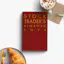 Stock Trader's Almanac 2024