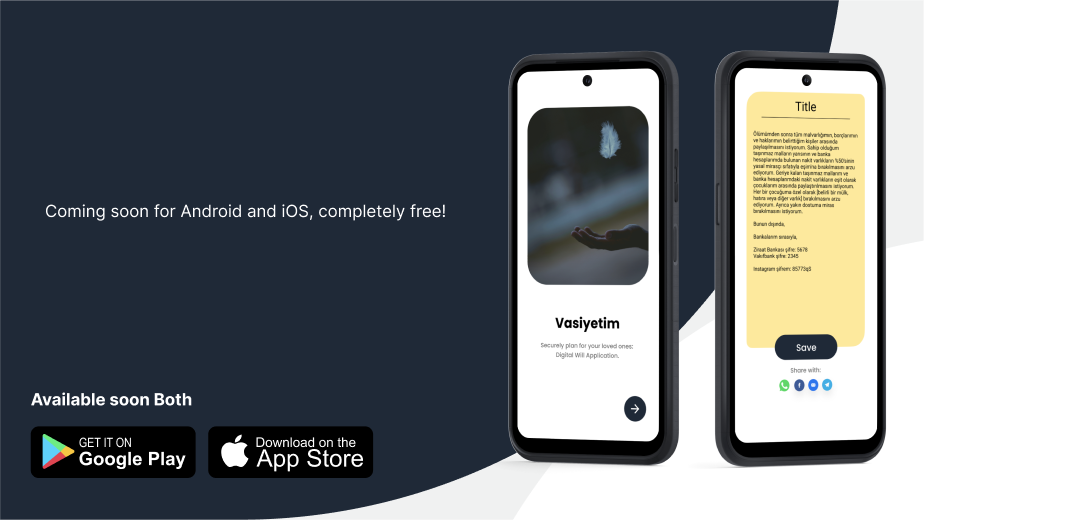 Vasiyetim media 7