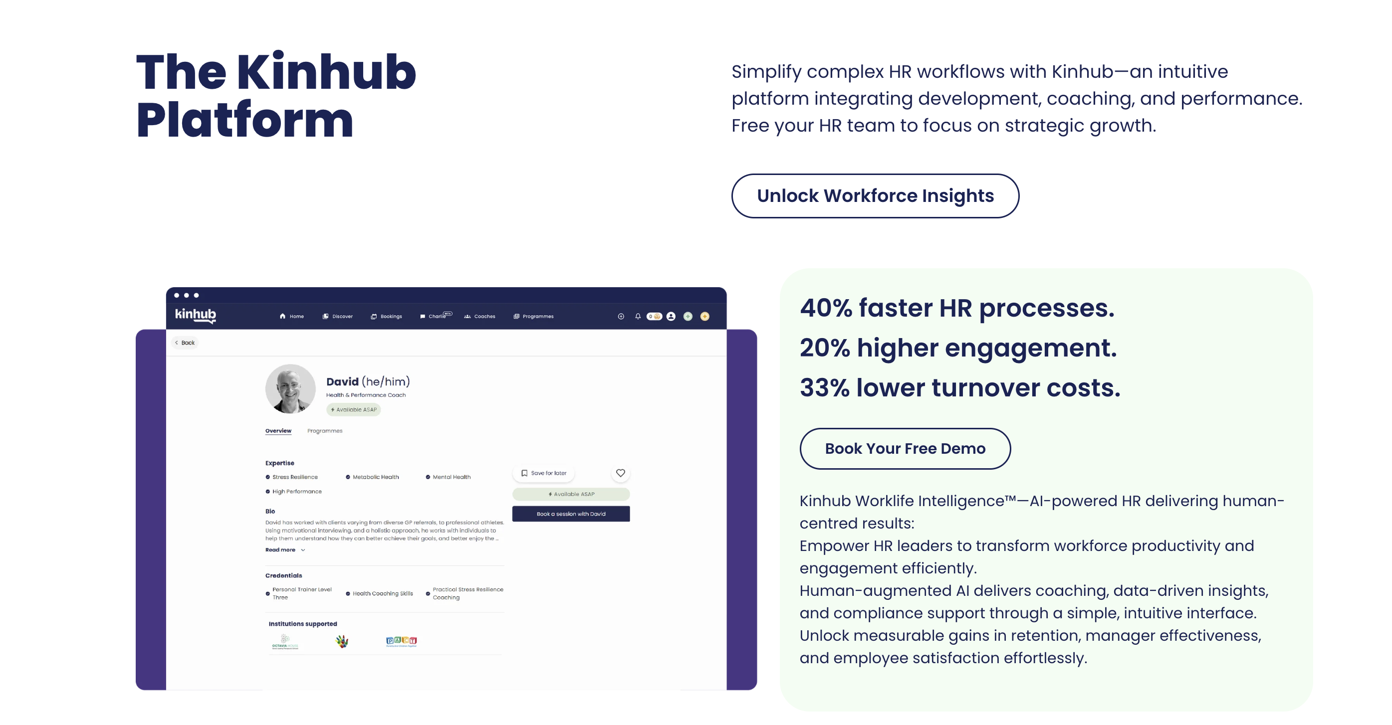 Kinhub gallery image