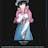 Waifu Motivator Plugin