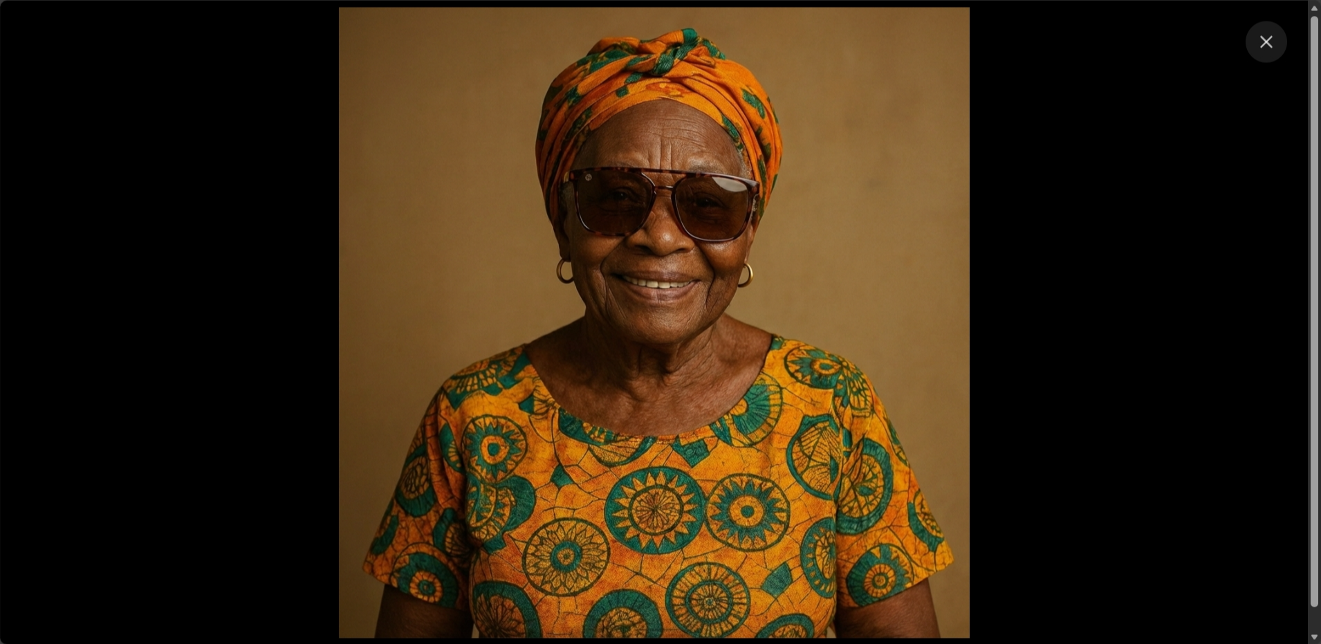 StyleSyncs Marketplace gallery image