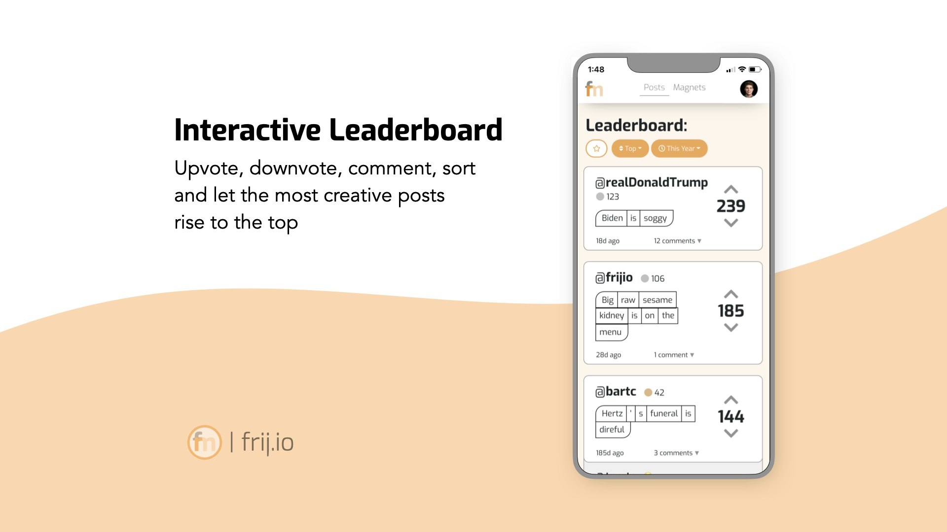 frij.io gallery image