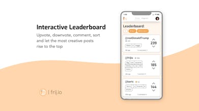 frij.io gallery image