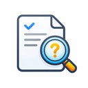 Contract Clause Explainer - Main product screenshot demonstrating key features and user interface