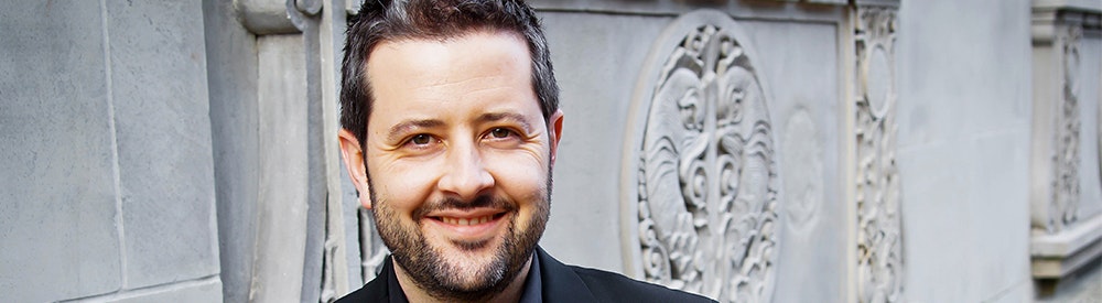 You Should Test That gallery image