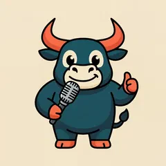 Voice Trading Journal