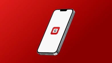 Genius AI Keyboard gallery image