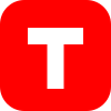 TubeTools