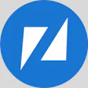 Origin Trazable