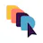 designstripe