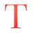 Product Hunt Message Templates