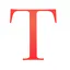 Product Hunt Message Templates