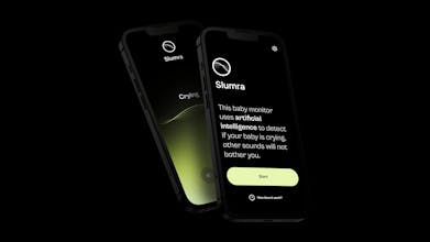 Slumra gallery image