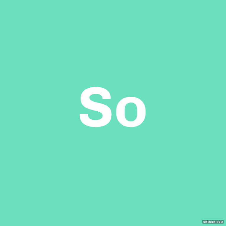 Ramp Vendor Management