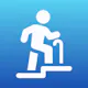 Obstacle Detector