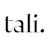 Tali