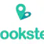 Bookster