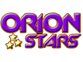 Orion Stars Fish Game Money Hack 2023