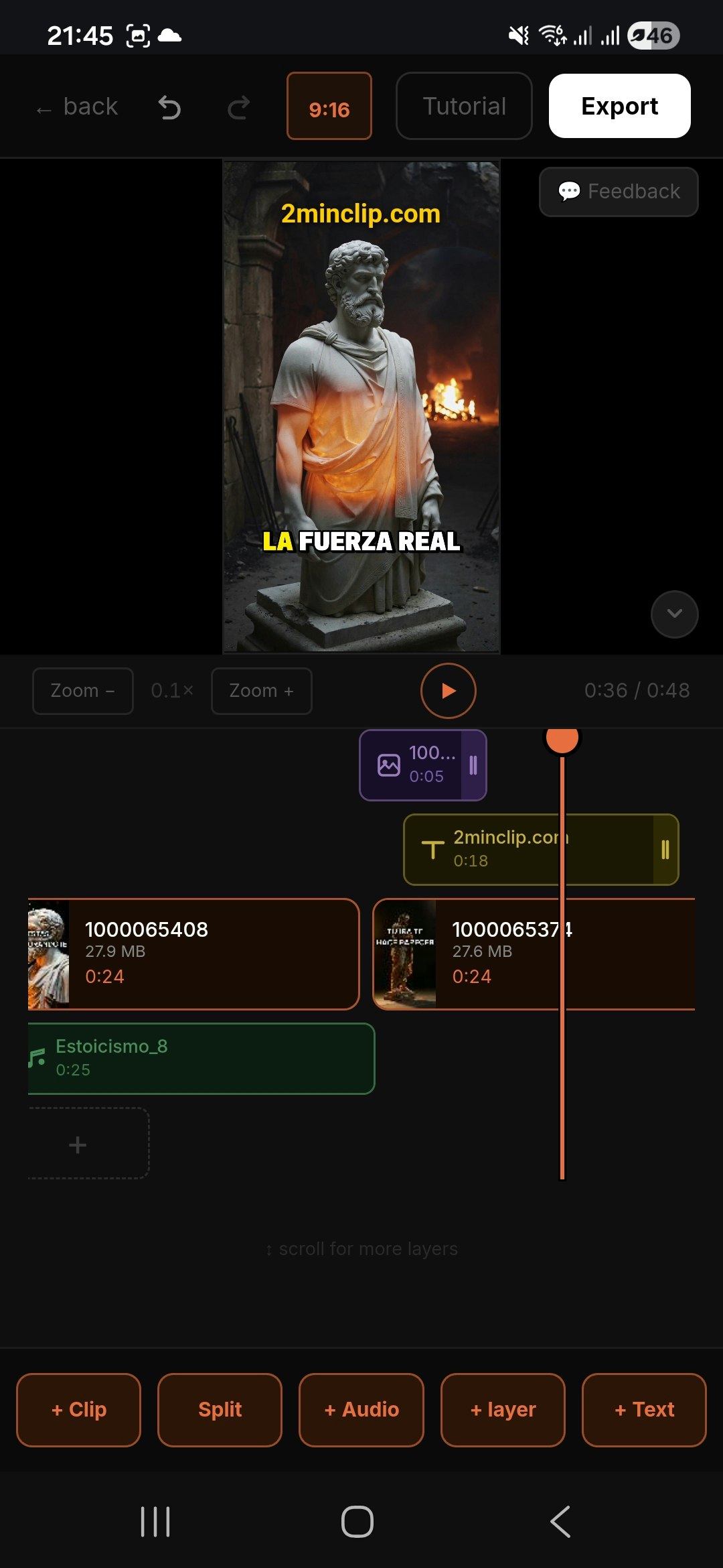 2minclip gallery image